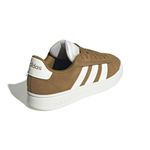IH3843_7_FOOTWEAR_Photography_Back Lateral Top View_white.jpg