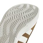 IH3843_8_FOOTWEAR_Photography_Detail View 1_white.jpg