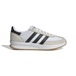 IH8584_1_FOOTWEAR_Photography_Side-Lateral-Center-View_white.jpg