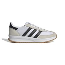 tenis adidas run 70s hombre ih8584