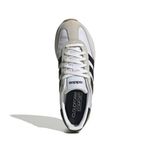 IH8584_3_FOOTWEAR_Photography_Top-Portrait-View_white.jpg
