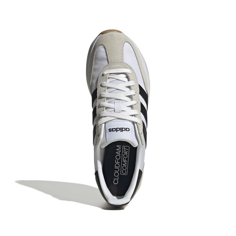IH8584_3_FOOTWEAR_Photography_Top-Portrait-View_white.jpg