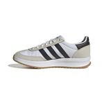 IH8584_5_FOOTWEAR_Photography_Side-Medial-Center-View_white.jpg