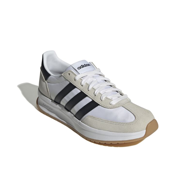 IH8584_6_FOOTWEAR_Photography_Front-Lateral-Top-View_white.jpg