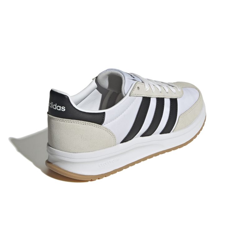 IH8584_7_FOOTWEAR_Photography_Back-Lateral-Top-View_white.jpg
