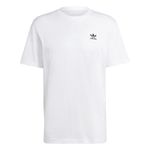 IM4513_1_APPAREL_Photography_Front View_white.jpg