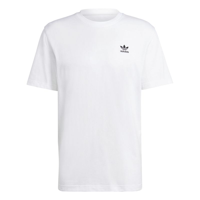 IM4513_1_APPAREL_Photography_Front View_white.jpg