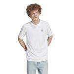 IM4513_3_APPAREL_On Model_Standard View_white.jpg