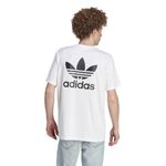 IM4513_5_APPAREL_On Model_Back View_white.jpg