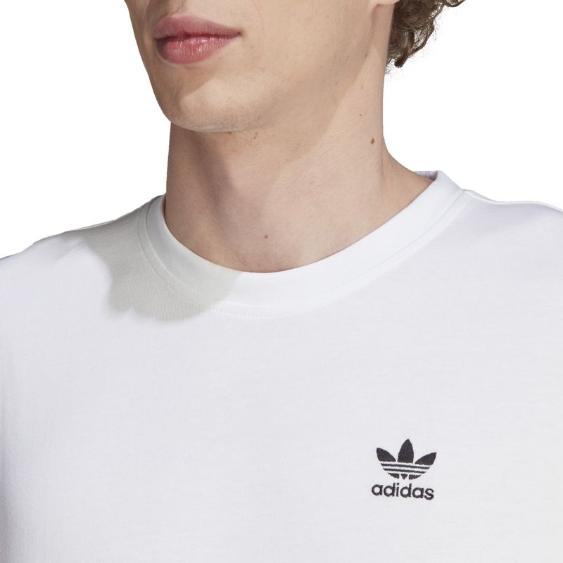 IM4513_7_APPAREL_On Model_Detail View 1_white.jpg