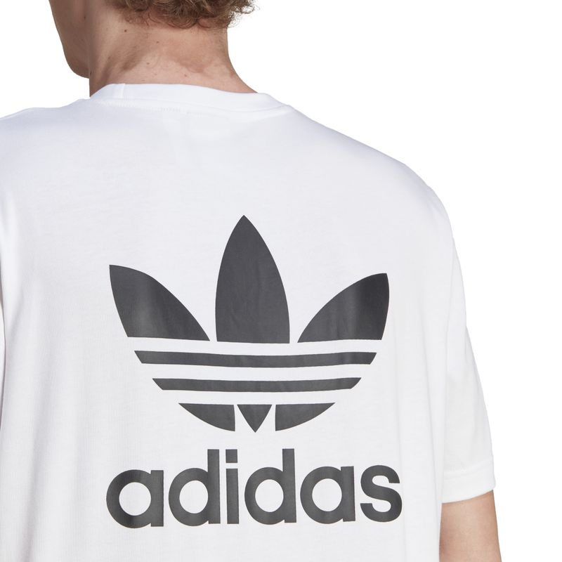 IM4513_8_APPAREL_On Model_Detail View 2_white.jpg