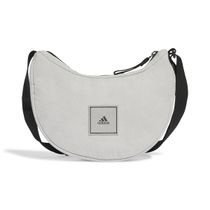 bolso adidas seasonal stand alone iv9830