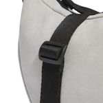 IV9830_5_HARDWARE_Photography_Detail View 2_white.jpg