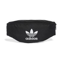 cangurera adidas adicolor hombre iw0939