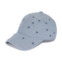 gorra adidas main originals ix7453