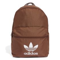 mochila adidas adicolor mujer ix7458