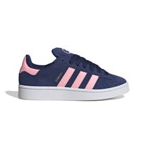 tenis adidas campus mujer jp5121