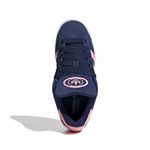 JP5121_3_FOOTWEAR_Photography_Top-Portrait-View_white.jpg