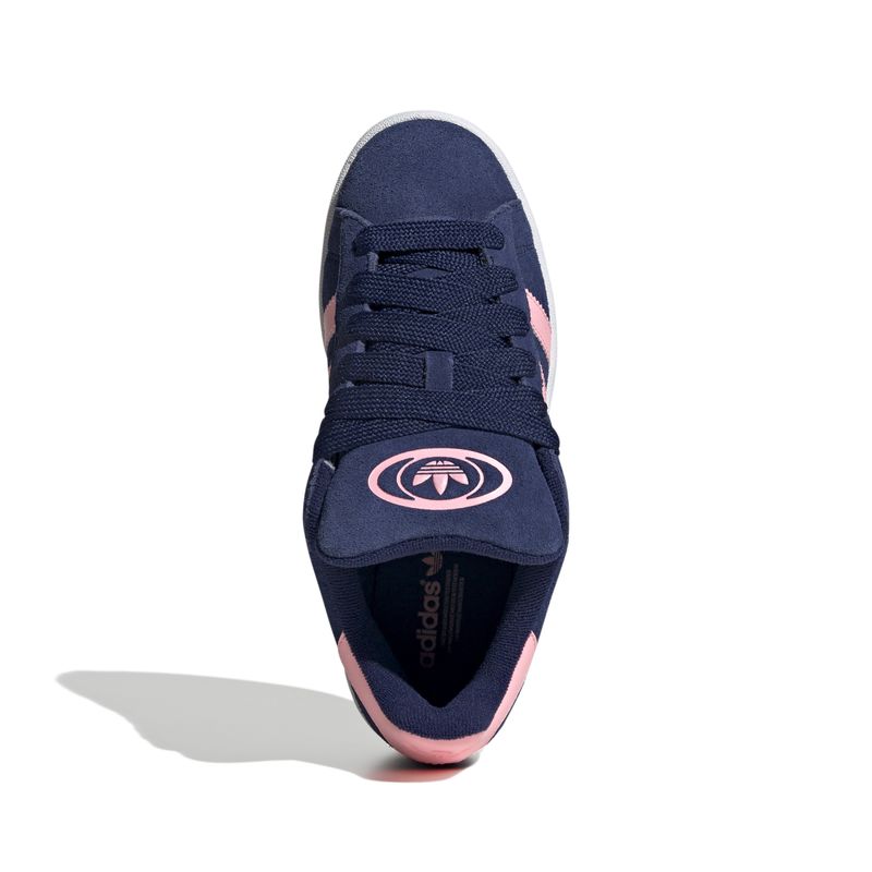JP5121_3_FOOTWEAR_Photography_Top-Portrait-View_white.jpg