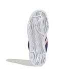JP5121_4_FOOTWEAR_Photography_Bottom-View_white.jpg