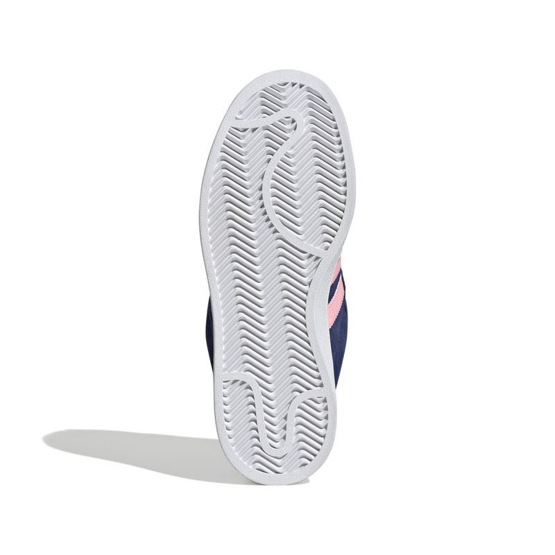 JP5121_4_FOOTWEAR_Photography_Bottom-View_white.jpg
