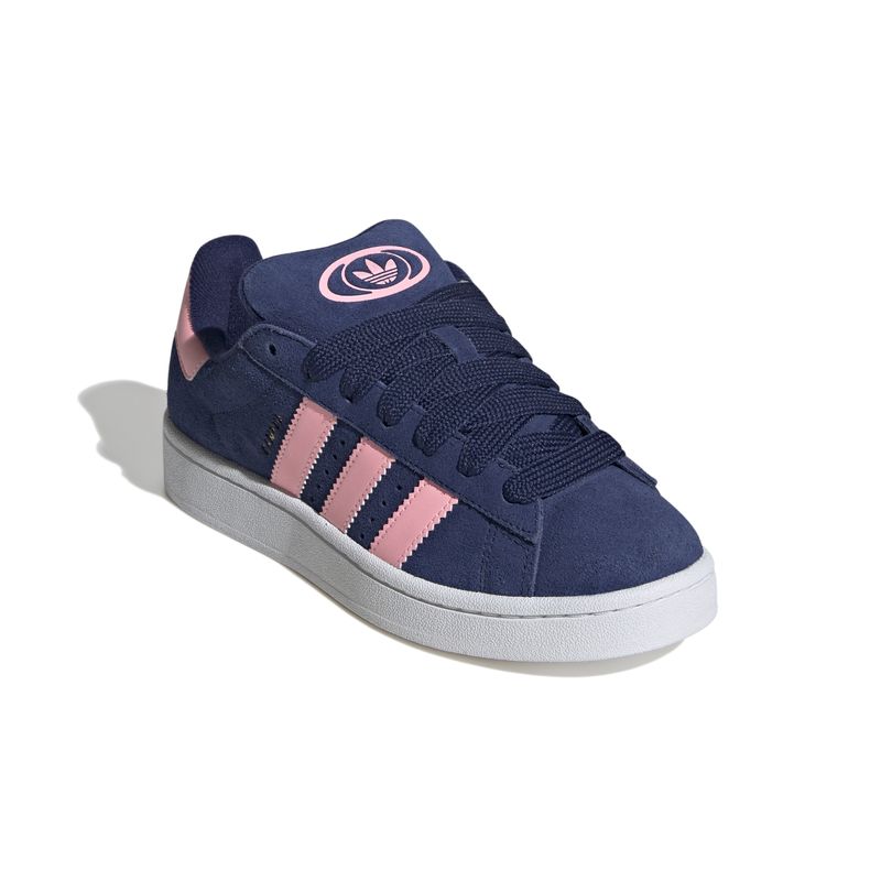 JP5121_6_FOOTWEAR_Photography_Front-Lateral-Top-View_white.jpg