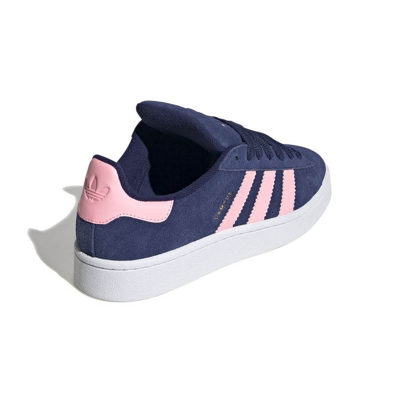 JP5121_7_FOOTWEAR_Photography_Back-Lateral-Top-View_white.jpg