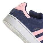JP5121_9_FOOTWEAR_Photography_Detail-View-2_white.jpg