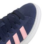 JP5121_8_FOOTWEAR_Photography_Detail-View-1_white.jpg