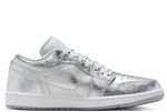 fn5030_001_nike_calzado_air_jordan_1_low_p_dama_1.jpg