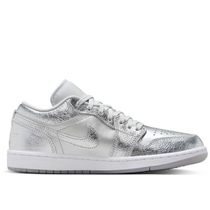 tenis nike air jordan 1 low mujer fn5030-001