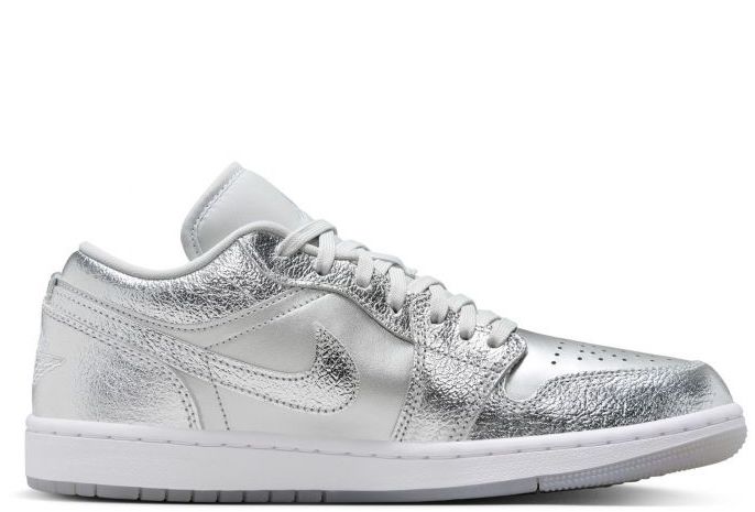 fn5030_001_nike_calzado_air_jordan_1_low_p_dama_1.jpg