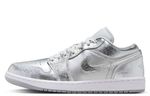 fn5030_001_nike_calzado_air_jordan_1_low_p_dama_2.jpg
