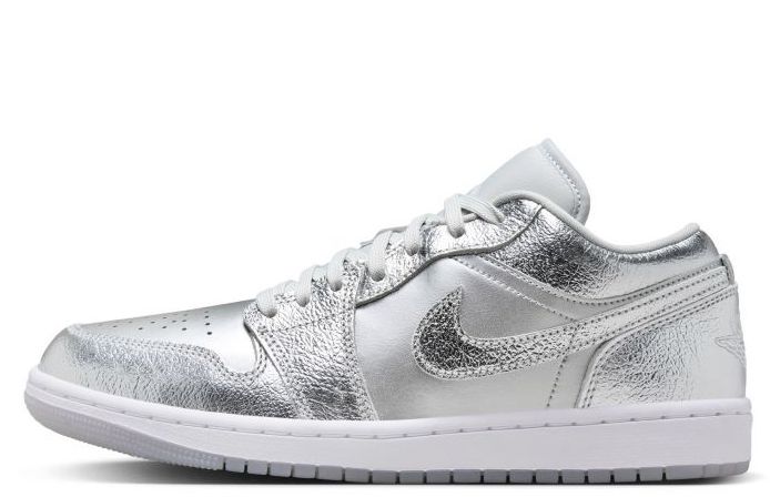 fn5030_001_nike_calzado_air_jordan_1_low_p_dama_2.jpg
