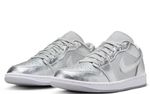 fn5030_001_nike_calzado_air_jordan_1_low_p_dama_3.jpg