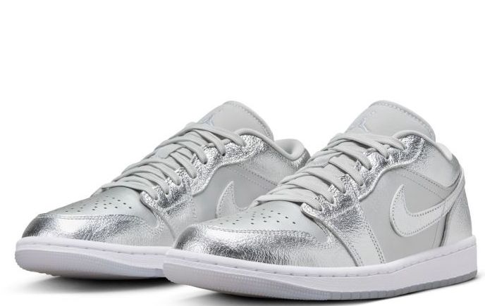fn5030_001_nike_calzado_air_jordan_1_low_p_dama_3.jpg