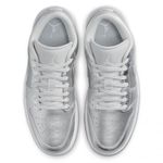 fn5030_001_nike_calzado_air_jordan_1_low_p_dama_4.jpg