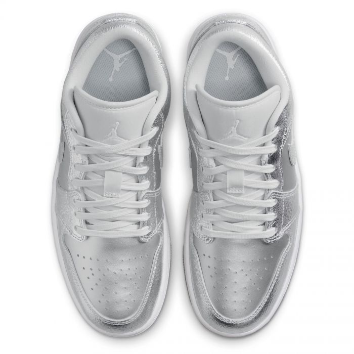 fn5030_001_nike_calzado_air_jordan_1_low_p_dama_4.jpg