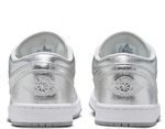 fn5030_001_nike_calzado_air_jordan_1_low_p_dama_6.jpg