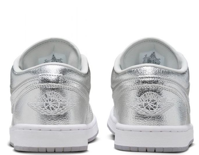 fn5030_001_nike_calzado_air_jordan_1_low_p_dama_6.jpg