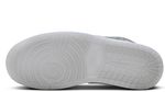 fn5030_001_nike_calzado_air_jordan_1_low_p_dama-5.jpg