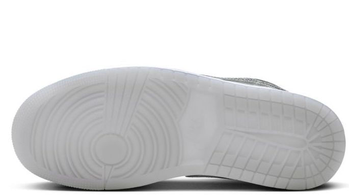 fn5030_001_nike_calzado_air_jordan_1_low_p_dama-5.jpg