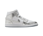 fn5031_100_nike_calzado_air_jordan_1_mid_p_dama_1.png