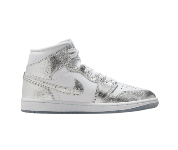 fn5031_100_nike_calzado_air_jordan_1_mid_p_dama_1.png