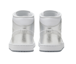 fn5031_100_nike_calzado_air_jordan_1_mid_p_dama_2.png