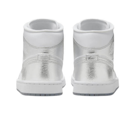 fn5031_100_nike_calzado_air_jordan_1_mid_p_dama_2.png