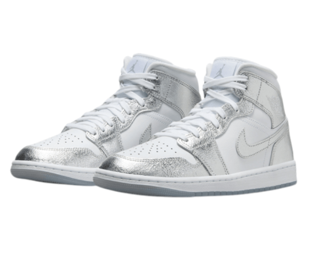 fn5031_100_nike_calzado_air_jordan_1_mid_p_dama_3.png