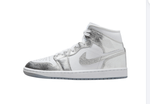 fn5031_100_nike_calzado_air_jordan_1_mid_p_dama_4.png