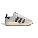 GY0042_1_FOOTWEAR_Photography_Side Lateral Center View_white.jpg