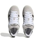 GY0042_3_FOOTWEAR_Photography_Top Portrait View_white.jpg